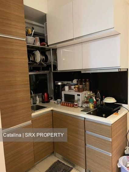 Centra Heights (D14), Apartment #504414271